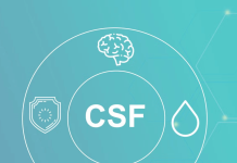 Pharaoh Neuro raises a $20M Series A to advance CSF management system Pharaoh Neuro raises a $20M Series A to advance CSF management system