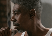 FDA accepts Sibel Health’s Aria sensor for COA qualification FDA accepts Sibel Health’s Aria sensor for COA qualification