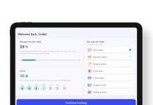 nyra health receives €20M to expand AI neuropathy platform nyra health receives €20M to expand AI neuropathy platform