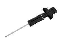 Stryker launches next-gen syndesmotic fixation device for ankle stabilization Stryker launches next-gen syndesmotic fixation device for ankle stabilization