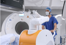 Quantum Surgical acquires Neuwave Medical to form new surgical robotic venture Quantum Surgical acquires Neuwave Medical to form new surgical robotic venture