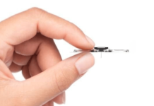 Trinity Biotech raises $25M to advance CGM+ system Trinity Biotech raises $25M to advance CGM+ system