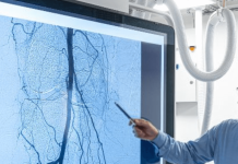 CrannMed secures €12.5M in EIC funds for new pain relief device CrannMed secures €12.5M in EIC funds for new pain relief device