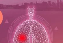 Qure.ai nets six new indications cleared by the FDA Qure.ai nets six new indications cleared by the FDA