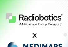Medimaps Group and Radiobotics announce strategic merger agreement Medimaps Group and Radiobotics announce strategic merger agreement
