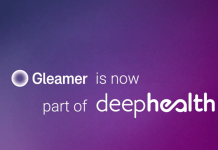 RadNet acquires AI radiology tech company Gleamer for $269.3M RadNet acquires AI radiology tech company Gleamer for $269.3M