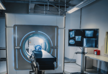 RAYDIAX secures €7.5M for first-in-human studies and market entry of CT “TACT” RAYDIAX secures €7.5M for first-in-human studies and market entry of CT “TACT”