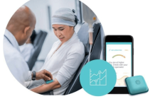 Xsensio raises $7M for continuous biosensing tech Xsensio raises $7M for continuous biosensing tech