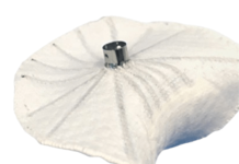 Polares Medical raises $50M for heart leaflet replacement system Polares Medical raises $50M for heart leaflet replacement system