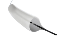 Airiver Medical wins FDA breakthrough nod for drug-coated balloon Airiver Medical wins FDA breakthrough nod for drug-coated balloon