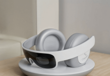 Cognito Therapeutics raises $105М for Alzheimer’s therapeutic advancement Cognito Therapeutics raises $105М for Alzheimer’s therapeutic advancement