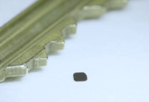 Science Corporation closes $230M Series C to support BCI tech Science Corporation closes $230M Series C to support BCI tech