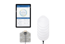 ANEUVO secures $22M Series C funding to strengthen ExaStim ANEUVO secures Series C funding to strengthen ExaStim