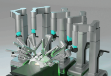 SS Innovations closes $18.6M private placement SS Innovations closes $18.6M private placement