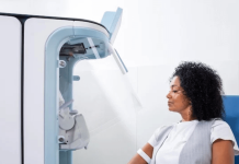 Vitestro raises $70M to fuel blood-drawing robot’s global commercial readiness Vitestro raises $70M to fuel blood-drawing robot’s global commercial readiness