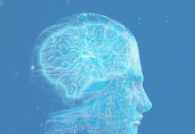 Chinese ultrasound-based BCI startup Gestala raises $21.7M Chinese ultrasound-based BCI startup Gestala raises $21.7M