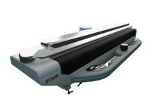 XCath raises $30M Series C to support endovascular robot XCath raises $30M Series C to support endovascular robot