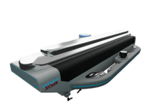 XCath raises $30M Series C to support endovascular robot XCath raises $30M Series C to support endovascular robot