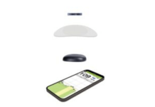 Senseonics reports sustained year-long CGM implant outcomes Senseonics reports sustained year-long CGM implant outcomes