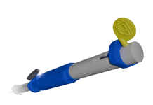 Endo Tools Therapeutics receives FDA 510(k) clearance for EZFuse Endo Tools Therapeutics receives FDA 510(k) clearance for endomina EZFuse system