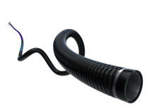 Perfuze wins FDA clearance for standalone aspiration catheter Perfuze wins FDA clearance for standalone aspiration catheter