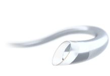 Imperative Care secures $100M for stroke care tech commercialization Imperative Care secures $100M for stroke care tech commercialization