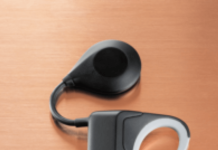 Nia Therapeutics wins FDA breakthrough nod for neuromod Nia Therapeutics wins FDA breakthrough nod for neuromod