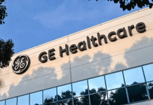 GE HealthCare completes $2.3B Intelerad acquisition GE HealthCare completes $2.3B Intelerad acquisition