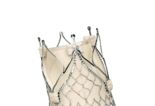 JenaValve wins FDA nod for Trilogy heart valve system JenaValve wins FDA nod for Trilogy heart valve system