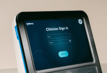 Bioliberty raises $10.2M to scale its AI-powered post-acute care platform Bioliberty raises $10.2M to scale its AI-powered post-acute care platform