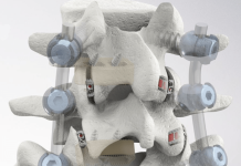 Providence Medical enrols first patients in CORUS-LX system trial Providence Medical enrols first patients in CORUS-LX system trial