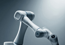 Meril secures CE mark for MISSO Surgical Robot Meril secures CE mark for MISSO Surgical Robot