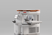 Hyperfine secures $40M loan facility Hyperfine secures $40M loan facility