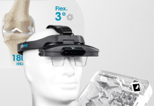 Pixee Medical announces CE Mark for Knee+ NexSight Pixee Medical announces CE Mark for Knee+ NexSight