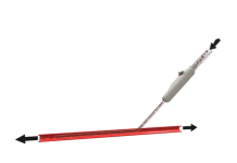 iPerf enrolls first patient in study of dual-flow femoral artery cannula iPerf enrolls first patient in study of dual-flow femoral artery cannula