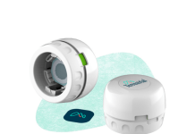 Vaxess rebrands to Terrestrial Bio, raises $50M for GLP-1 patch Vaxess rebrands to Terrestrial Bio, raises $50M for GLP-1 patch