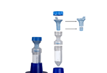 Virchow raises $4M to advance biopsy stewardship and precision oncology access Virchow raises $4M to advance biopsy stewardship and precision oncology access