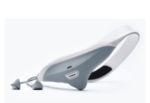 Neurovalens receives EU MDR compliance for sleep insomnia device Neurovalens receives EU MDR compliance for sleep insomnia device