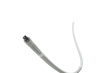 Medtronic wins CE mark for OmniaSecure pacemaker lead Medtronic wins CE mark for OmniaSecure pacemaker lead