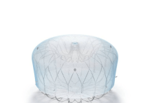 Data supports Boston Scientific Watchman FLX in stroke reduction Data supports Boston Scientific Watchman FLX in stroke reduction