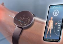 Nervonik closes $52.5m Series B funding to advance PNS system Nervonik closes $52.5m Series B funding to advance PNS system