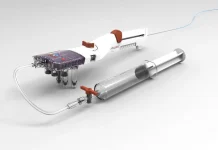 PlaqueTec closes oversubscribed $5 million financing PlaqueTec closes oversubscribed $5 million financing