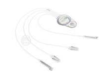 CorTec Receives FDA Breakthrough Device Designation for Its Brain Interchange System in Stroke Rehabilitation CorTec Receives FDA Breakthrough Device Designation for Its Brain Interchange System in Stroke Rehabilitation