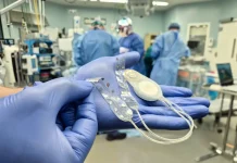 CorTec’s Brain Interchange BCI system enables stroke patient to control computer with his mind CorTec’s Brain Interchange™ Achieves Dual Milestone: Stroke Therapy and Thought-Based Control