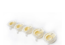 Vdyne wins FDA IDE to study tricuspid valve replacement Vdyne wins FDA IDE to study tricuspid valve replacement