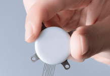 StairMed raises $73М to advance BMI and DBS system development StairMed raises $73М to advance BMI and DBS system development