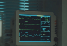 Mediwhale secures $13.1M in Series C funding, preparing for IPO Mediwhale secures $13.1M in Series C funding, preparing for IPO