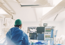 HEPTA Medical closes a €10M oversubscribed Series A HEPTA Medical closes a €10 million oversubscribed Series A