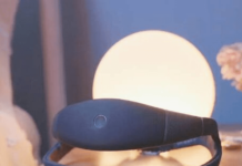 Beacon Biosignals upsizes Series B to $97M Beacon Biosignals upsizes Series B to $97M