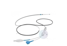 Route 92 Medical brings in $50M growth financing Route 92 Medical brings in $50M growth financing